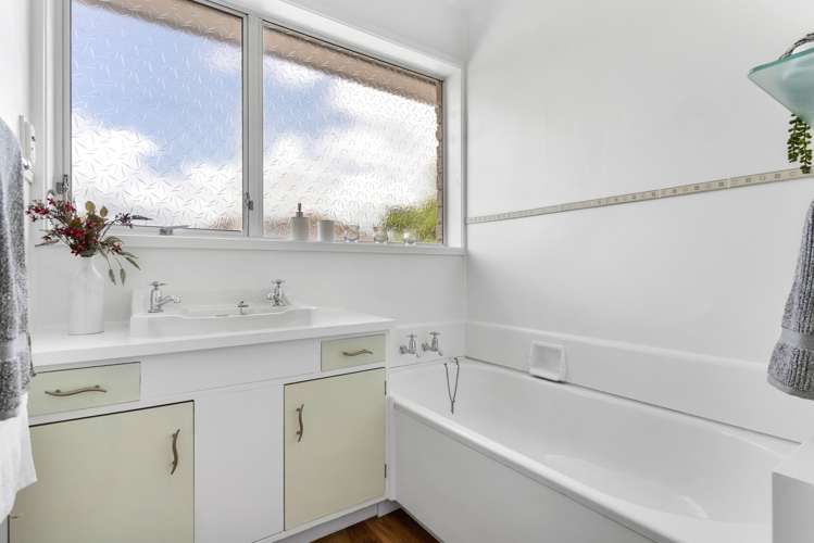 1/90 Weymouth Road Manurewa_8