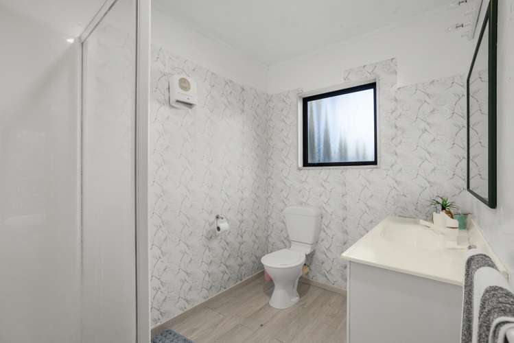 14 Westhaven Drive Tawa_6