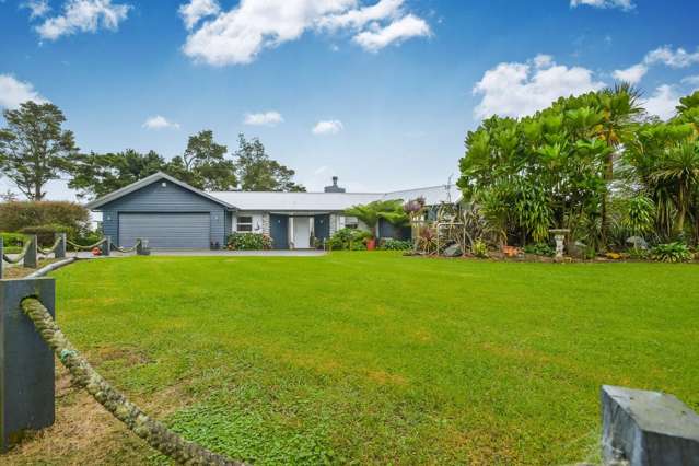 68e Findlay Road Mauku_2