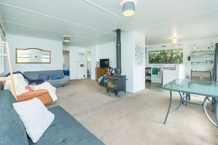 55 Hope Drive Okiwi Bay_7