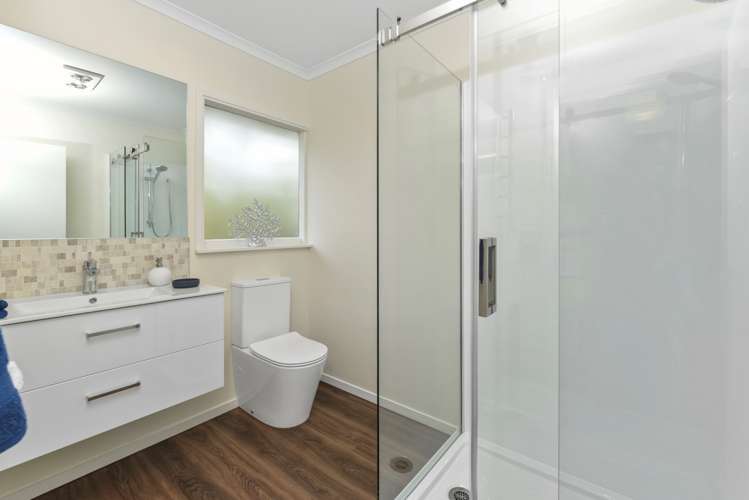 67 Te Hono Street Maungatapu_11