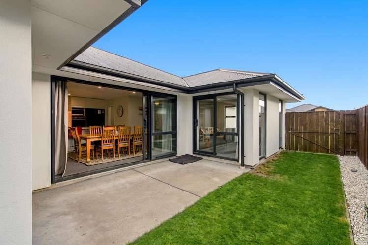 29 Te Kanawa Lane Rolleston_23
