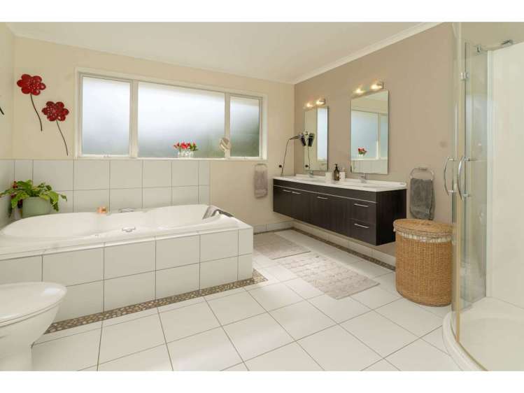 194 Ness Road Kerikeri Surrounds_23