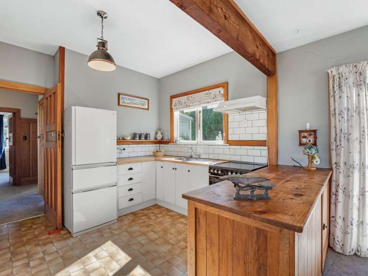 2890 Christchurch Akaroa Road_5