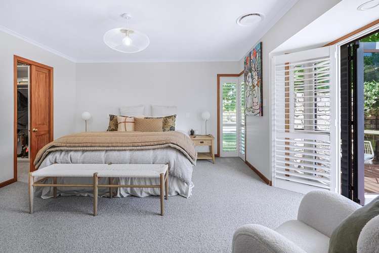 26B Dalbeth Place Matangi_8