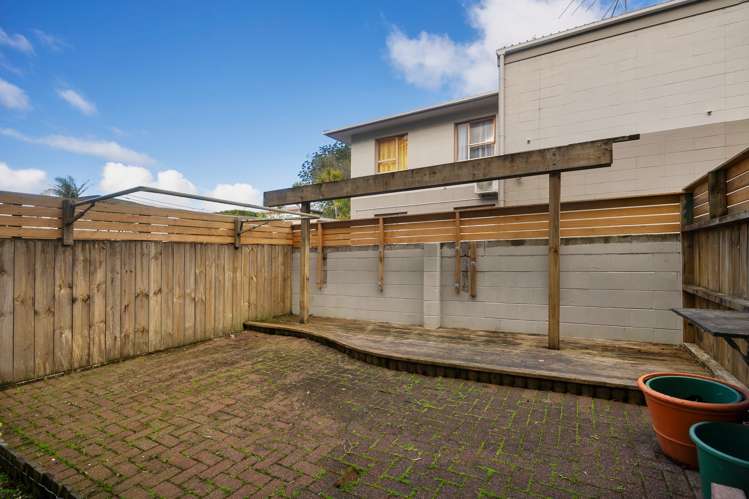 1/43 Woodward Road Mount Albert_13