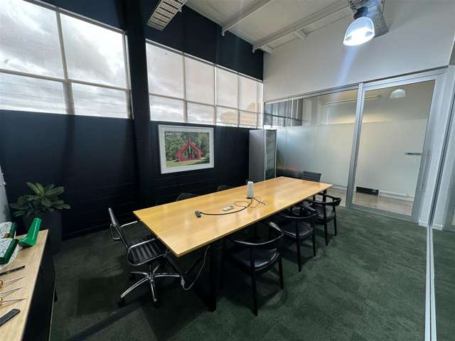 399 New North Road Kingsland_3