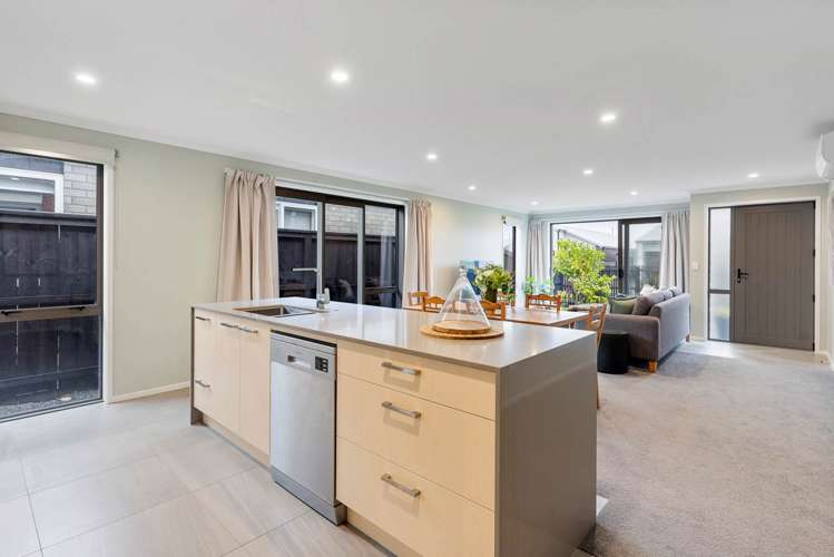 18 Sierra Way Ramarama_6