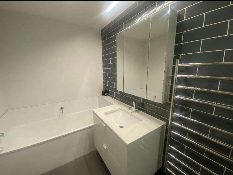 7 Nevill Road Hobsonville_2