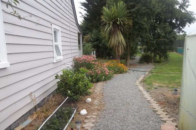 133 Harts Road Leeston_12