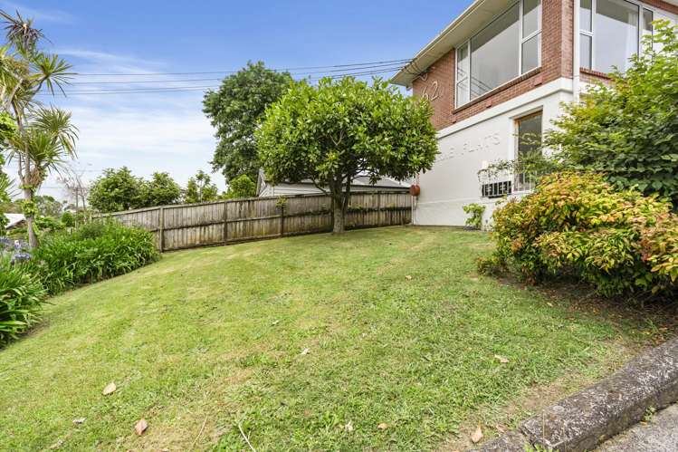 6/62 Lucerne Road Remuera_14