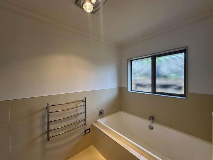 190 Carmichael Road 11217_15