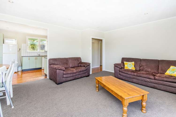 4 Omapere Street Waitangirua_12