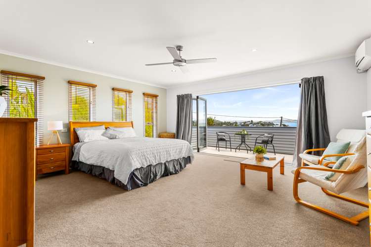 25 Kauri Road Stanmore Bay_14