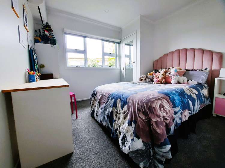 402 Murdoch Road West Raureka_13