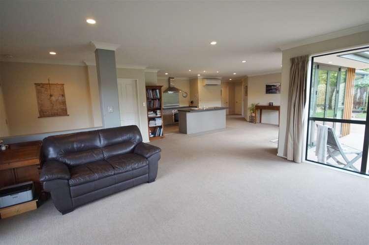 46 Tarndale Place Hanmer Springs_6