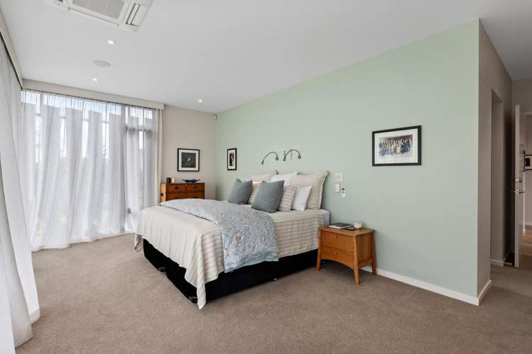 2 Burgess Street Sumner_19