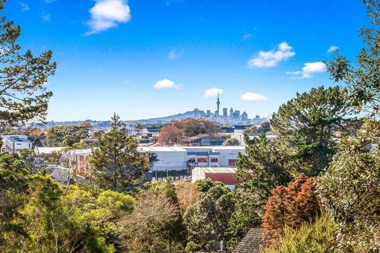 5/81 West Coast Road Glen Eden_20