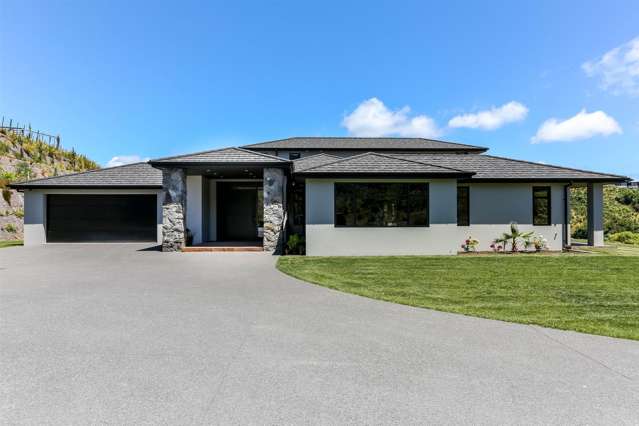 286c Smart Road Hillsborough_1