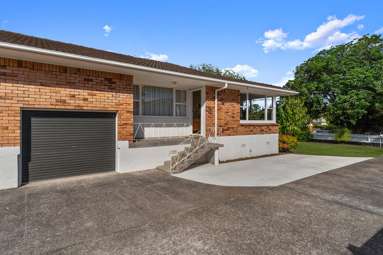 1/5 Orakau Avenue_1
