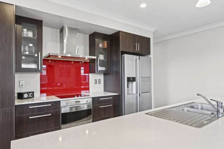 26 Sequoia Way Rangiora_5