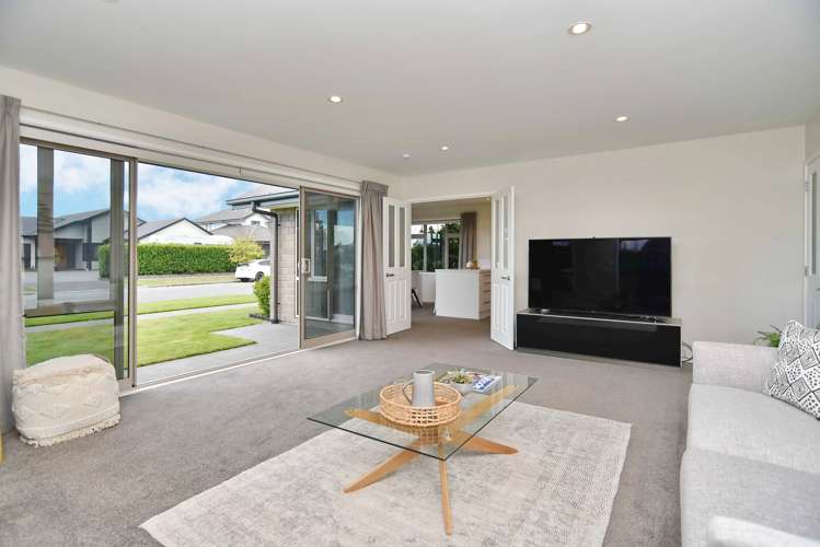 3 Korowai Street Marshland_8