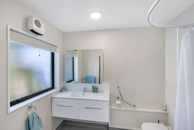 11/196 Vigor Brown St Napier South_15