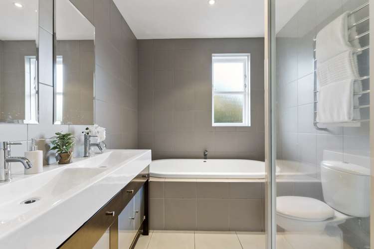 20 Chatfield Place Remuera_15