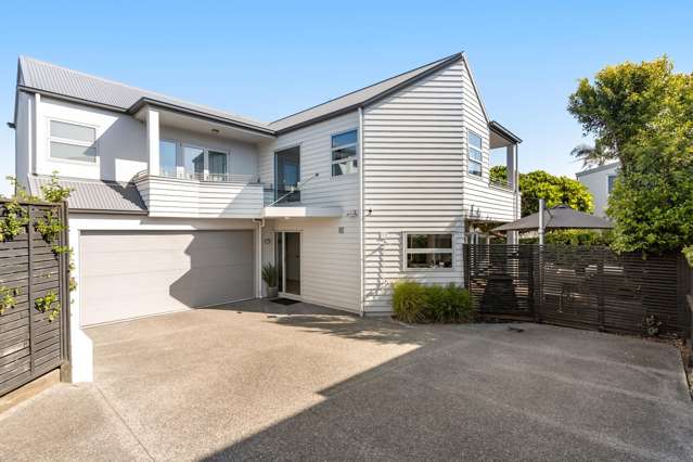 76B Muricata Avenue Mt Maunganui_3