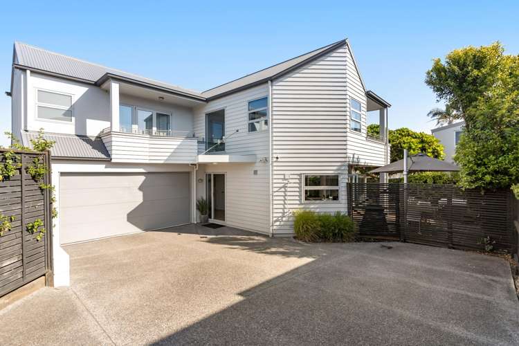 76B Muricata Avenue Mt Maunganui_2