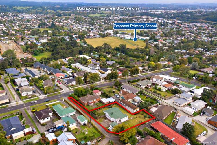 112a Woodglen Road Glen Eden_6