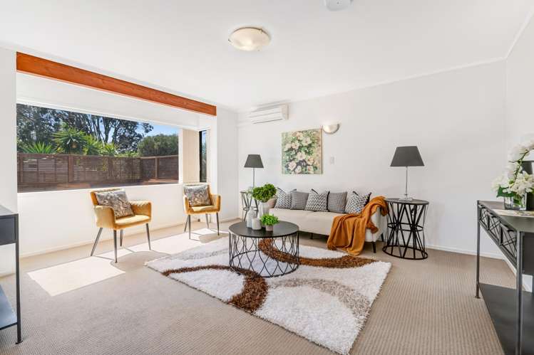 5b Melanie Place Orewa_11