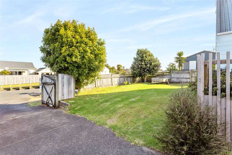 11 Halyard Place Te Atatu Peninsula_17