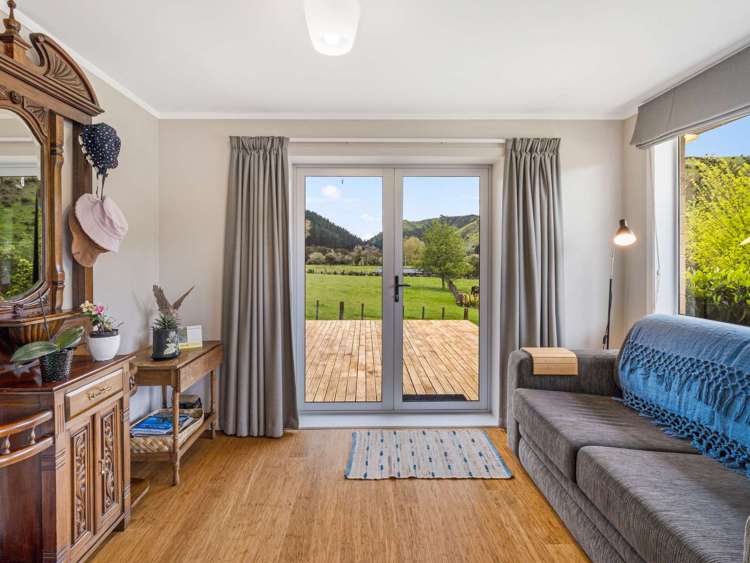 1038 State Highway 4 Upokongaro_9