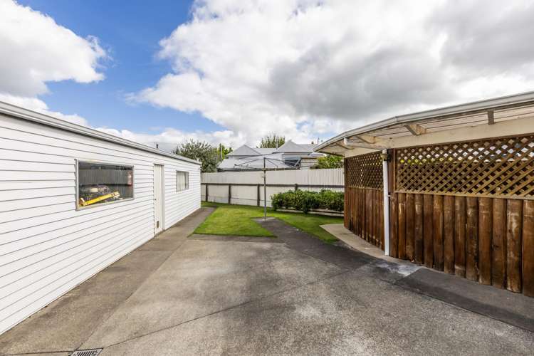 13 Elliott Crescent Havelock North_12