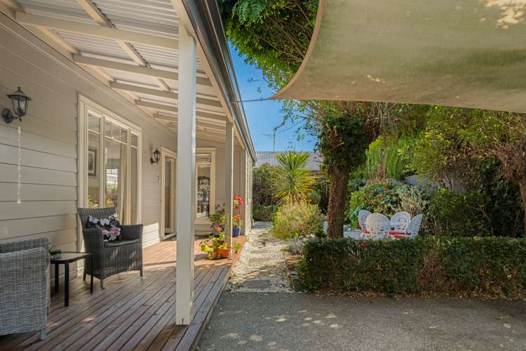 10a Barratt Street Blenheim Central_15