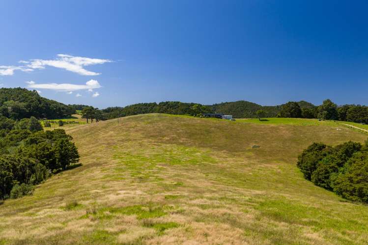 110 Mornington Way Parua Bay_27