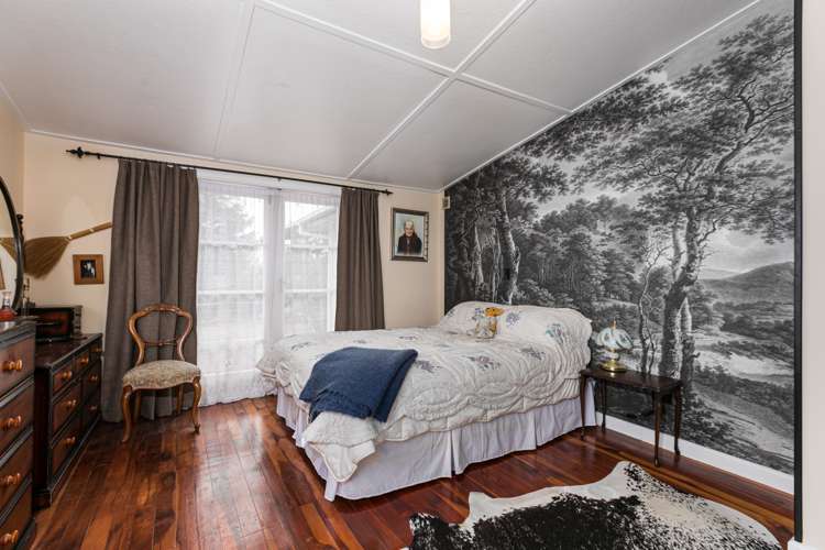 11 Smith Street Waipukurau and Surrounds_11