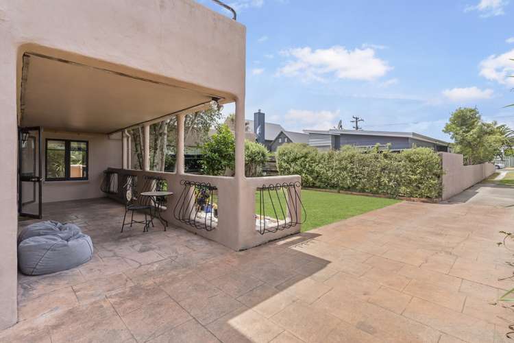 215b Given Avenue Whangamata_5