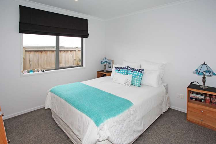 130 Hillpark Drive Pokeno_7