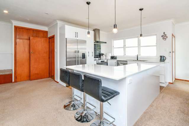 15 Les Marston Place Pukekohe_3