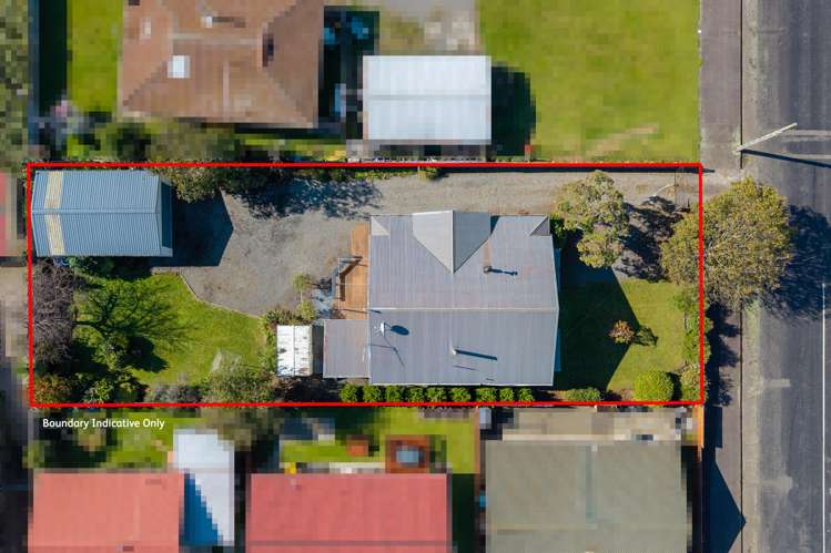 27 Burns Street Dannevirke_18