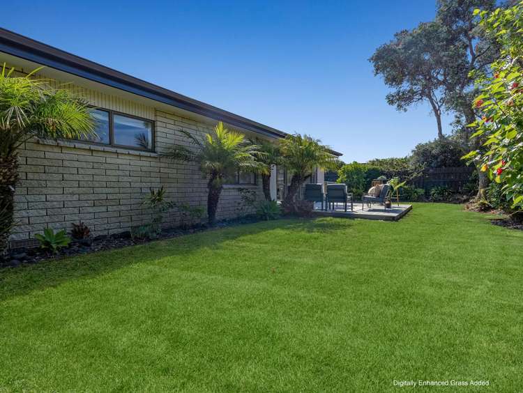 3/9 Leander Street Mount Maunganui_13
