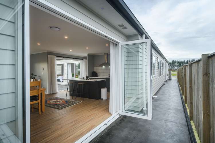 2 Oldfield Lane Marton_18