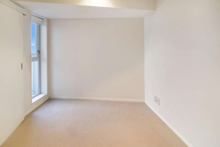 1307/72-82 Taranaki Street 2185_4