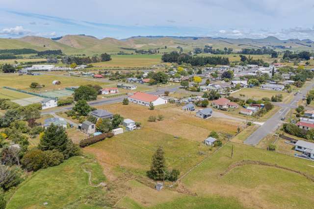 6 Walter Street Takapau_2