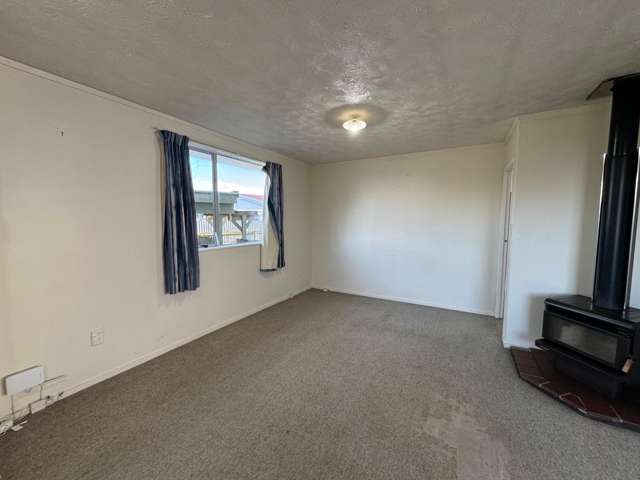 50 Hendersons Line Marton_2