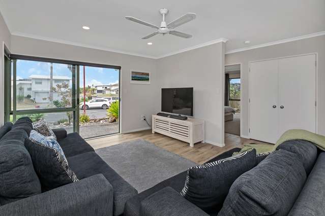 130 Bream Bay Drive Ruakaka_2
