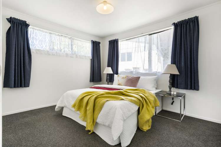 206 Solar Road Glen Eden_7