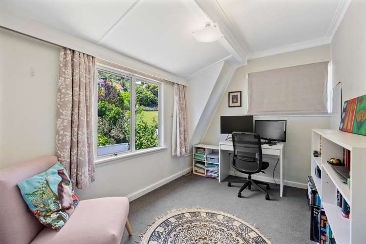 5 Chamberlain Street Tahunanui_17